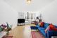 Grimsby Grove, London E16 photo 3