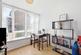 Grimsby Grove, London E16 photo 4