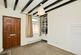 Ambrose Terrace, Derby photo 2