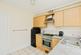 Ambrose Terrace, Derby photo 5