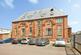 Manchester Street, Derby, Derbyshire, DE22