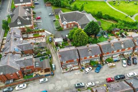 2 bedroom semi-detached house for sale, Ashland Avenue, Ashton-In-Makerfield, WN4