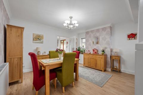 2 bedroom semi-detached house for sale, Ashland Avenue, Ashton-In-Makerfield, WN4