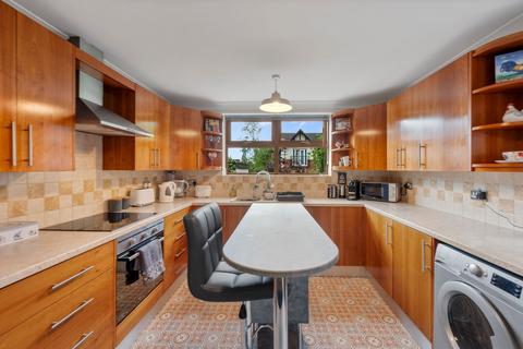 2 bedroom semi-detached house for sale, Ashland Avenue, Ashton-In-Makerfield, WN4