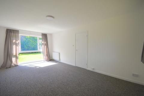 1 bedroom flat for sale, Milton Road, Bournemouth BH8