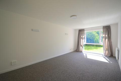 1 bedroom flat for sale, Milton Road, Bournemouth BH8