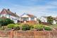 Rotunda Road, Eastbourne