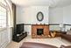 Rotunda Road, Eastbourne photo 5