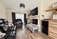 Winifreds Drive, Telford TF2 photo 2