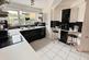 Winifreds Drive, Telford TF2 photo 4