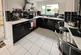 Winifreds Drive, Telford TF2 photo 5