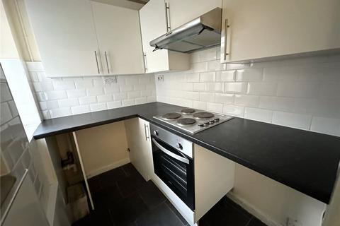 undefined, Bargates, Christchurch, BH23