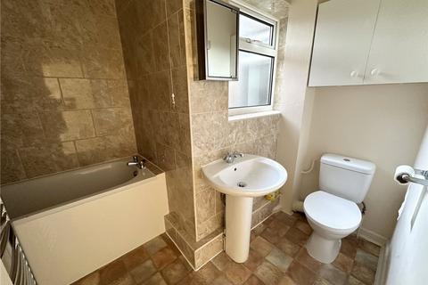 undefined, Bargates, Christchurch, BH23