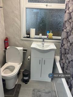 2 bedroom flat to rent, Everton Drive, Stanmore, HA7