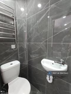 Studio to rent, Firhill Road, London, SE6