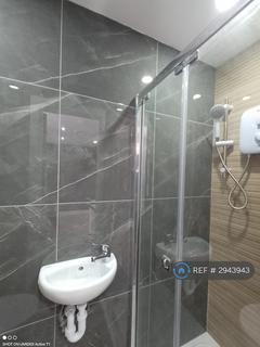 Studio to rent, Firhill Road, London, SE6