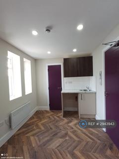 Studio to rent, Firhill Road, London, SE6