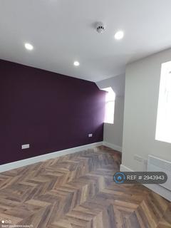 Studio to rent, Firhill Road, London, SE6