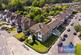 Additional image 12 of Uvedale Court, Uvedale Road, Enfield, EN2