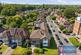 Additional image 13 of Uvedale Court, Uvedale Road, Enfield, EN2
