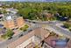 Additional image 14 of Uvedale Court, Uvedale Road, Enfield, EN2
