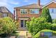 Additional image 15 of Uvedale Court, Uvedale Road, Enfield, EN2