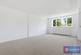 Additional image 3 of Uvedale Court, Uvedale Road, Enfield, EN2