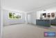 Additional image 4 of Uvedale Court, Uvedale Road, Enfield, EN2