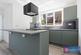 Additional image 5 of Uvedale Court, Uvedale Road, Enfield, EN2
