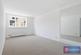Additional image 8 of Uvedale Court, Uvedale Road, Enfield, EN2