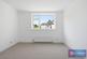 Additional image 9 of Uvedale Court, Uvedale Road, Enfield, EN2