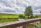 Additional image 28 of Turf Pit Lane, Moorside OL4