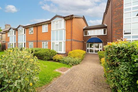 undefined, Furzehill Road, Borehamwood WD6