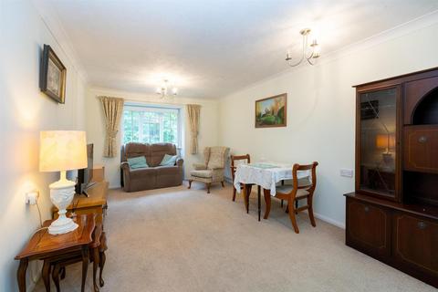 undefined, Furzehill Road, Borehamwood WD6