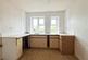 Additional image 5 of Grantham Road, Radcliffe-On-Trent, Nottingham