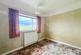 Additional image 8 of Grantham Road, Radcliffe-On-Trent, Nottingham
