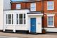 Granby Street, Newmarket CB8