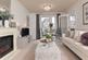 Additional image 2 of Plot 3, Two Bedroom Retirement Apartment at Albert Lodge, Ock Street OX14