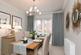 Additional image 4 of Plot 3, Two Bedroom Retirement Apartment at Albert Lodge, Ock Street OX14