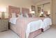 Additional image 6 of Plot 3, Two Bedroom Retirement Apartment at Albert Lodge, Ock Street OX14