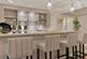 Additional image 8 of Plot 3, Two Bedroom Retirement Apartment at Albert Lodge, Ock Street OX14