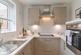 Plot 17, One Bedroom Retirement Apartment at Albert Lodge, Ock Street OX14 photo 2