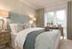 Plot 17, One Bedroom Retirement Apartment at Albert Lodge, Ock Street OX14 photo 3
