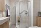 Plot 17, One Bedroom Retirement Apartment at Albert Lodge, Ock Street OX14 photo 4