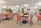 Plot 17, One Bedroom Retirement Apartment at Albert Lodge, Ock Street OX14 photo 5