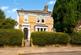 Mercers Road, London, N19