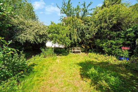 6 bedroom end of terrace house for sale, Mercers Road, London, N19
