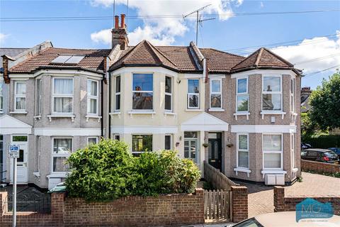 4 bedroom terraced house for sale, Pembroke Road, London, N10