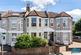 Pembroke Road, London, N10