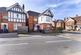 De La Warr Road, West Sussex RH19
